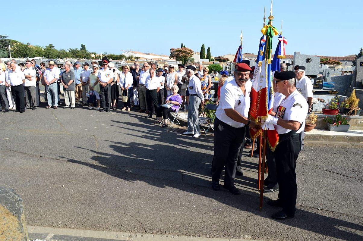 2019 07 05 AGDE  HOMMAGE AUX MORTS ET DISPARUS DU 5 07 1962 A ORAN (61).jpg